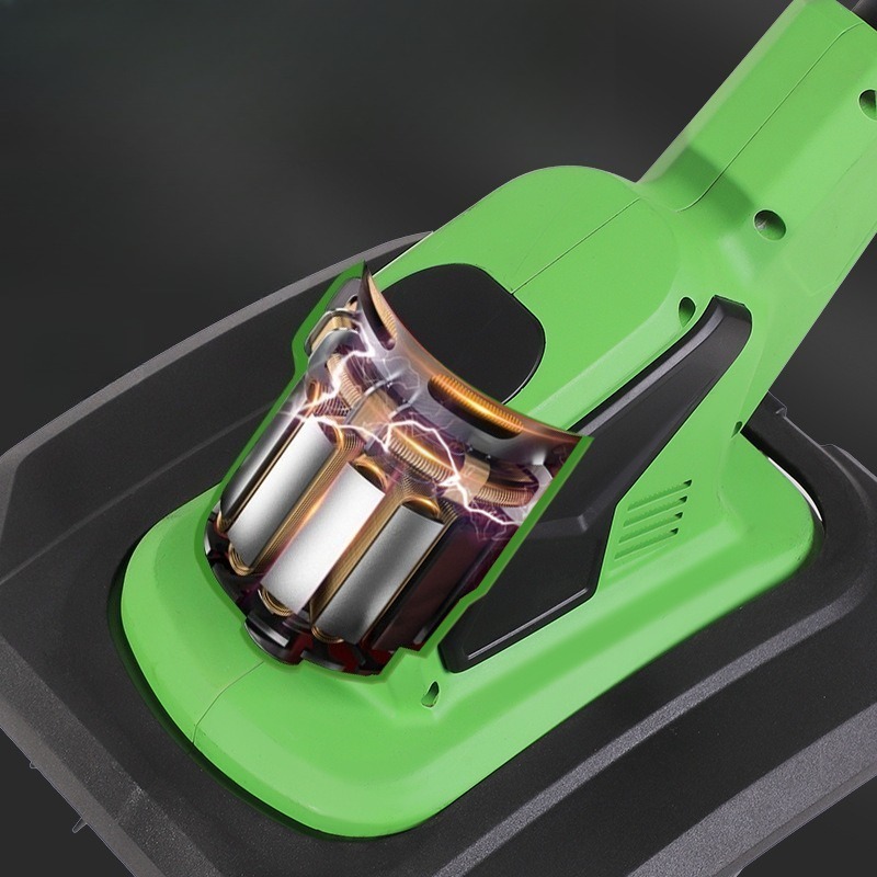 가정용 휴대용 리튬 배터리 로터리 경운기 농업용 전기  - Gardening Tools Battery Powered 리뷰 및 가격