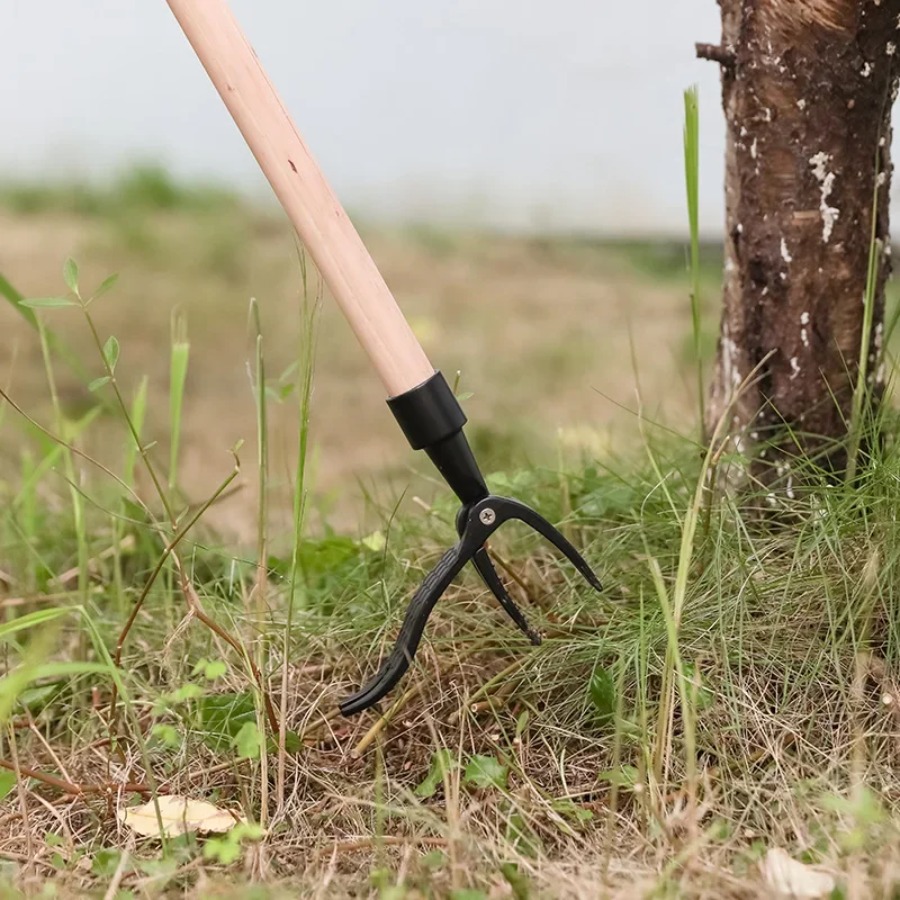 나사 구멍이 있는 휴대용 잡초 제거기, 교체 가능한 제 - Gardening Tools For Digging 리뷰 및 가격
