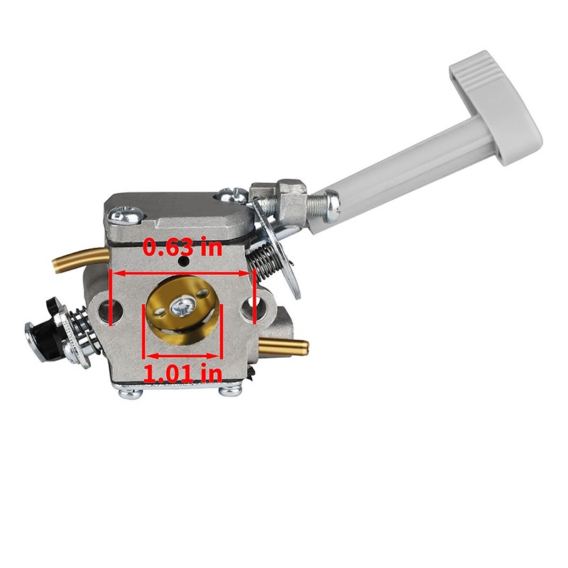 라이오비 BP42 RY08420 RY08420A RY4 - Gardening Tools Ryobi 리뷰 및 가격