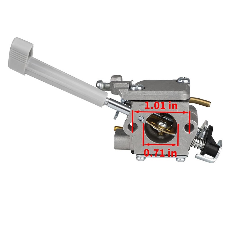 라이오비 BP42 RY08420 RY08420A RY4 - Gardening Tools Ryobi 리뷰 및 가격