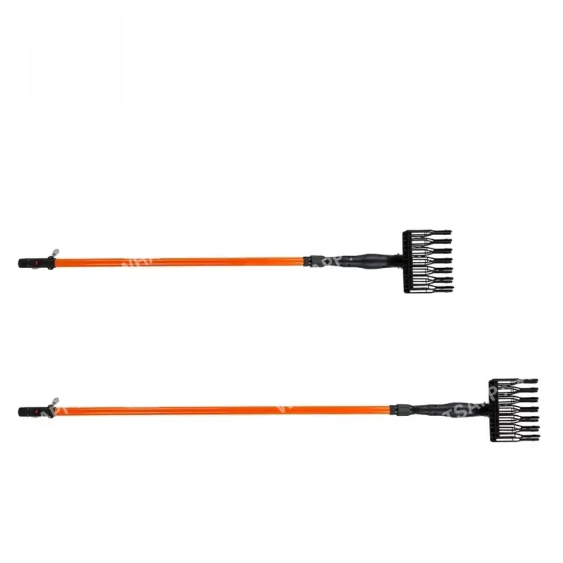 정원 수확 마법 도구, 3미터까지 늘어나는 과일 따는  - Gardening Tools You Must Have 리뷰 및 가격