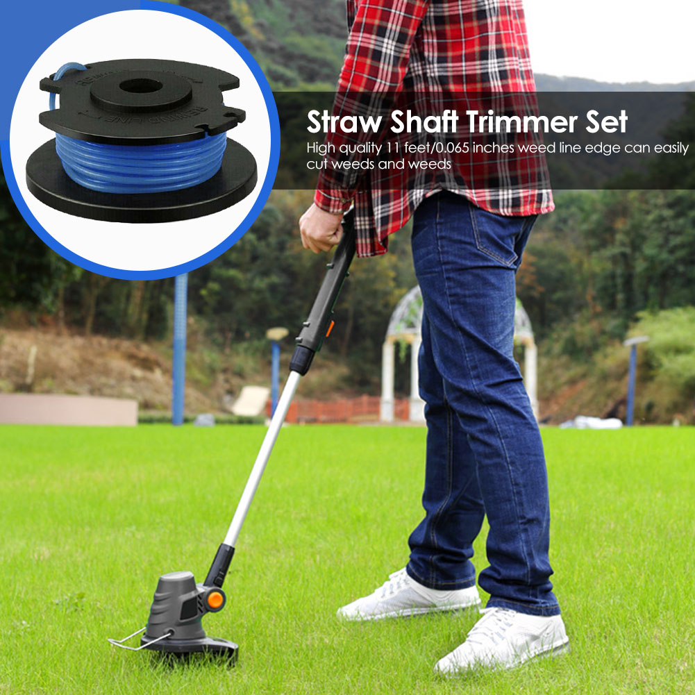 Ryobi One 18V 24V 40V AC14RL3A - Gardening Tools Ryobi 리뷰 및 가격