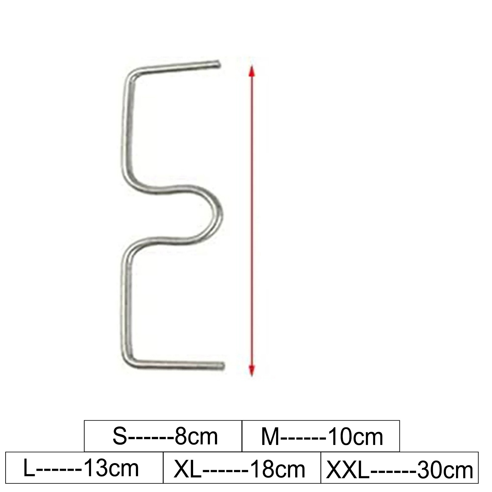 과일나무 가지 구부리개 금속 정원 필수품 재사용 가능한 - Gardening Tools You Must Have 리뷰 및 가격