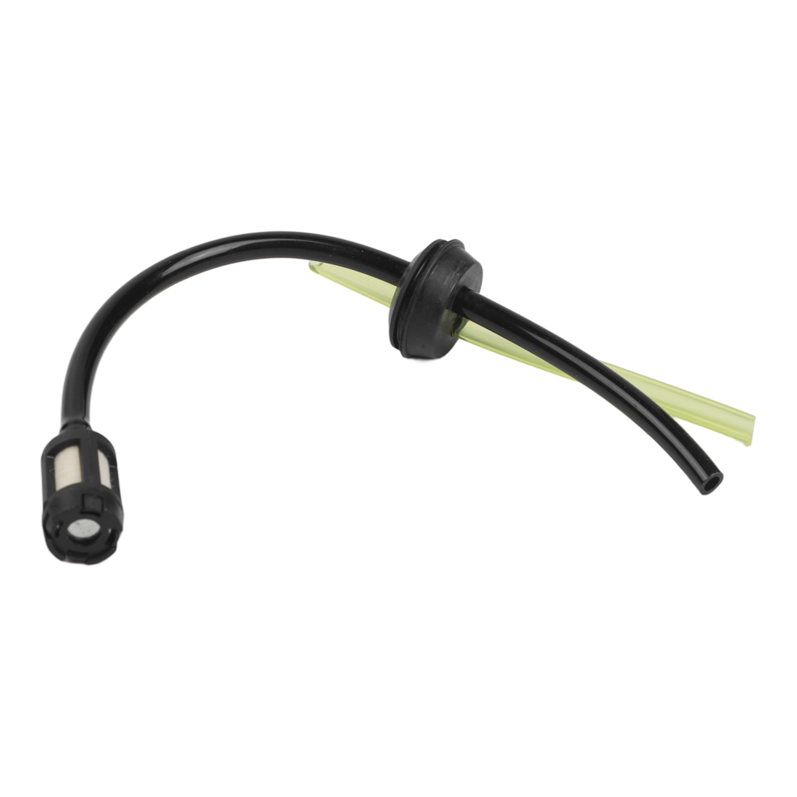 새로운 고품질 연료 호스 잔디 깎는 기계 액세서리 전기 - Gardening Tools Quality 리뷰 및 가격