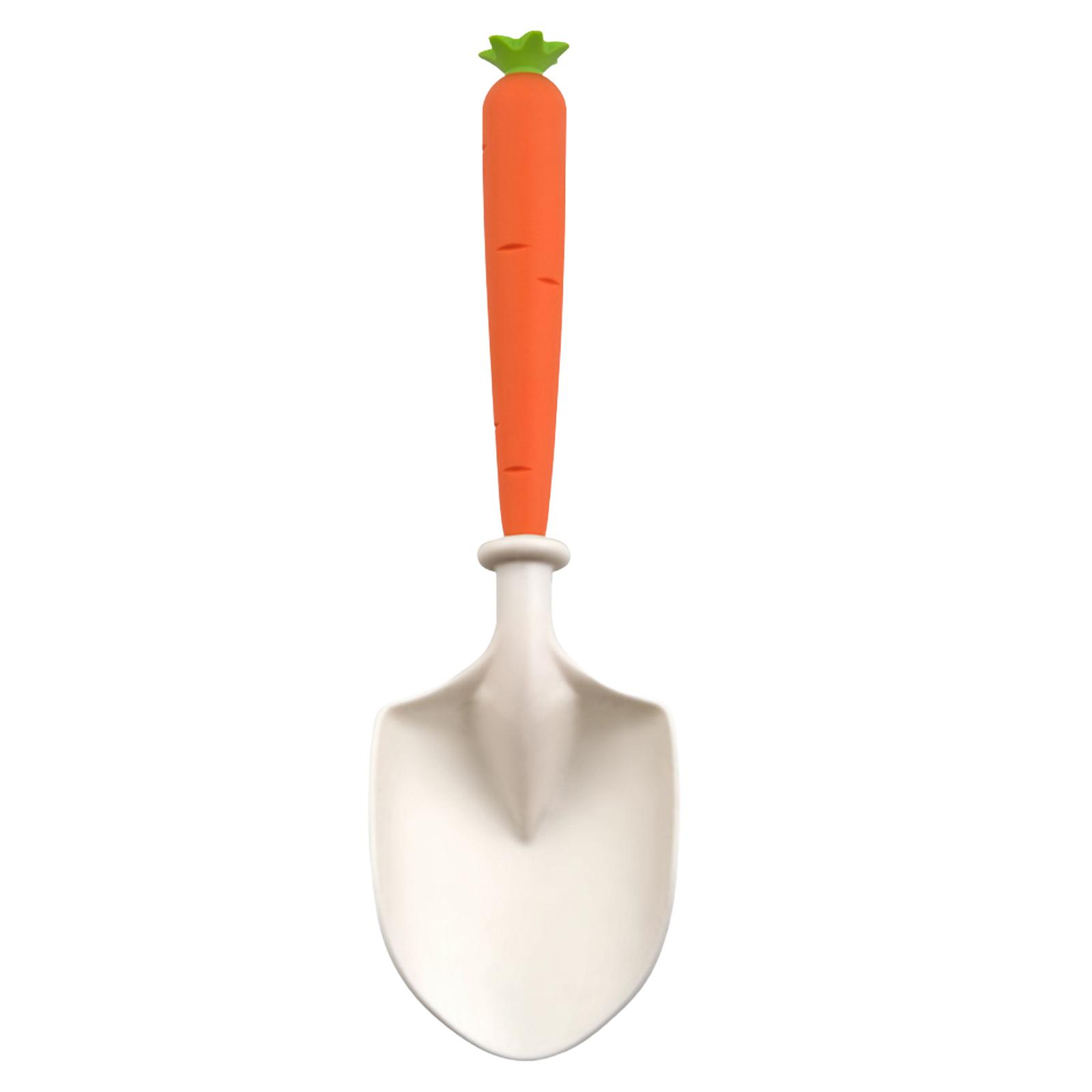 3종 어린이 정원 도구 세트 미니 정원 도구 갈퀴 삽  - Gardening Tools For Digging 리뷰 및 가격