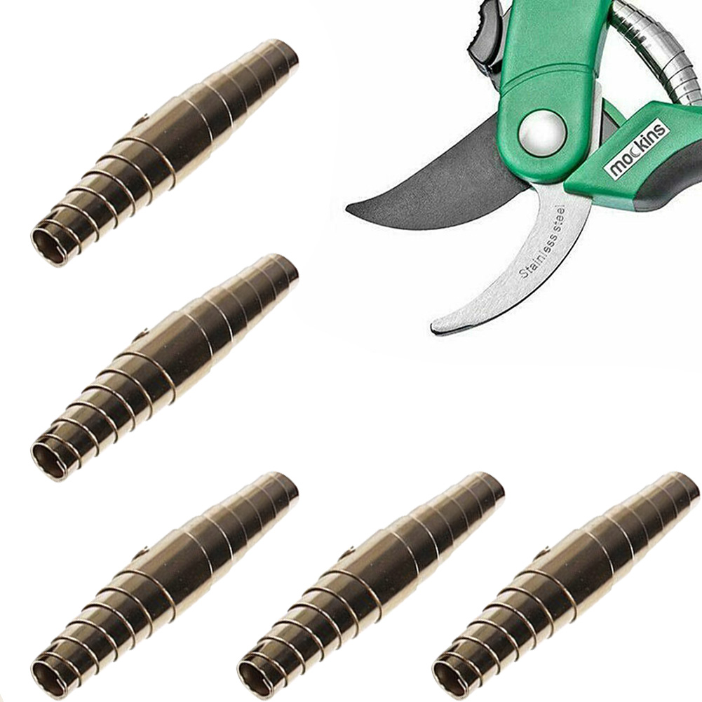 스프링 전정기 정원 가위 원예 트리밍 전정 도구 식물  - Gardening Tools Quality 리뷰 및 가격