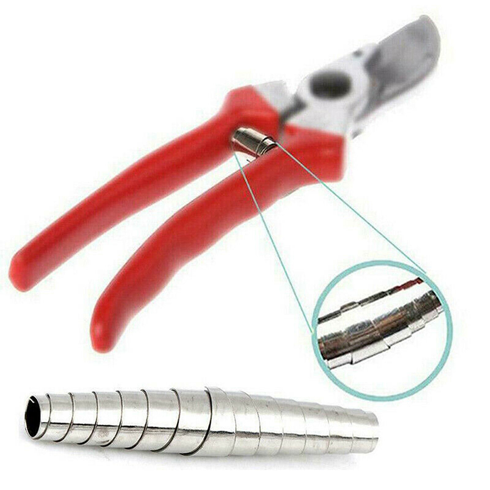 스프링 전정기 정원 가위 원예 트리밍 전정 도구 식물  - Gardening Tools Quality 리뷰 및 가격