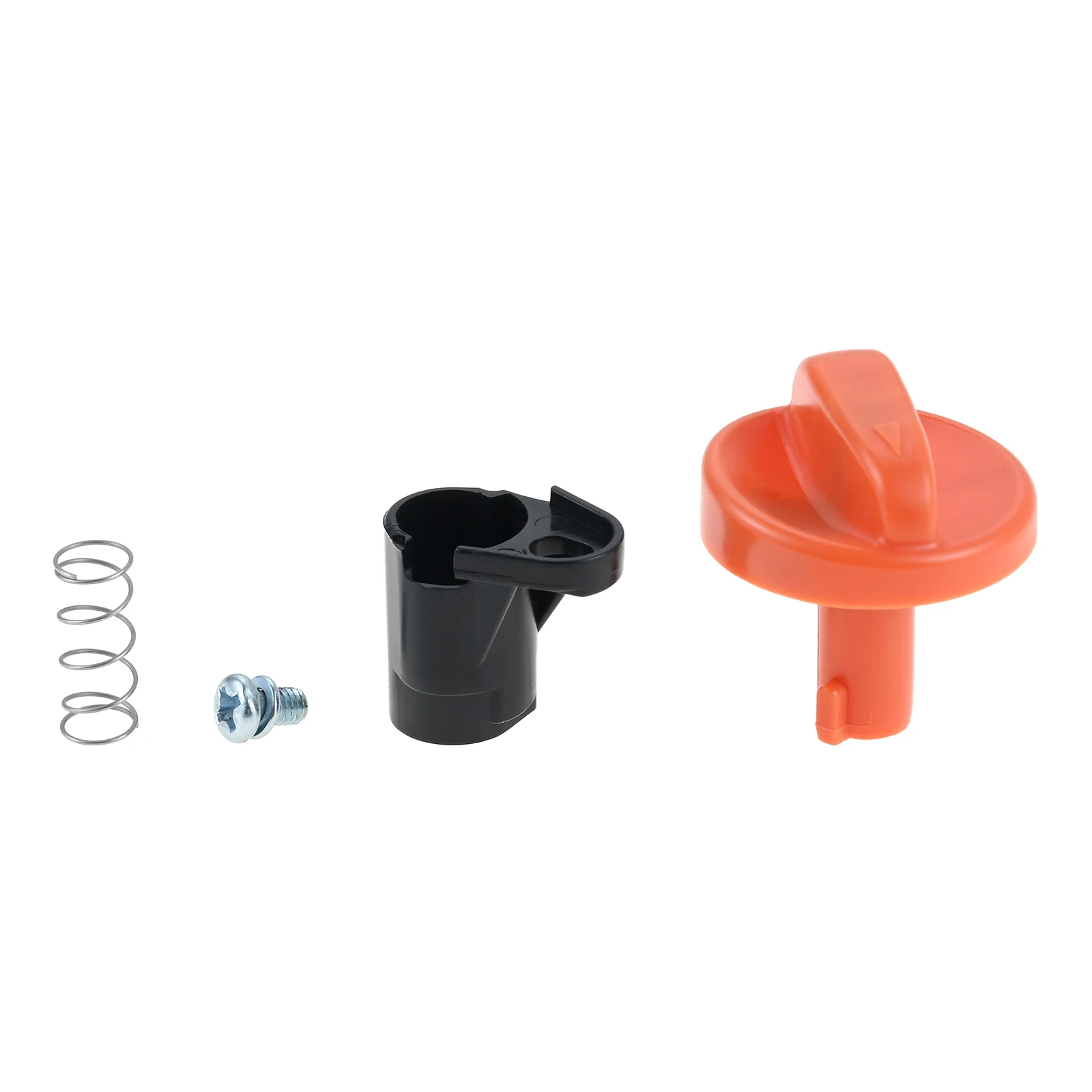 초크 노브 키트 스틸 FS91 FS111 FS131 H - Gardening Tools Kit For Home Garden 리뷰 및 가격