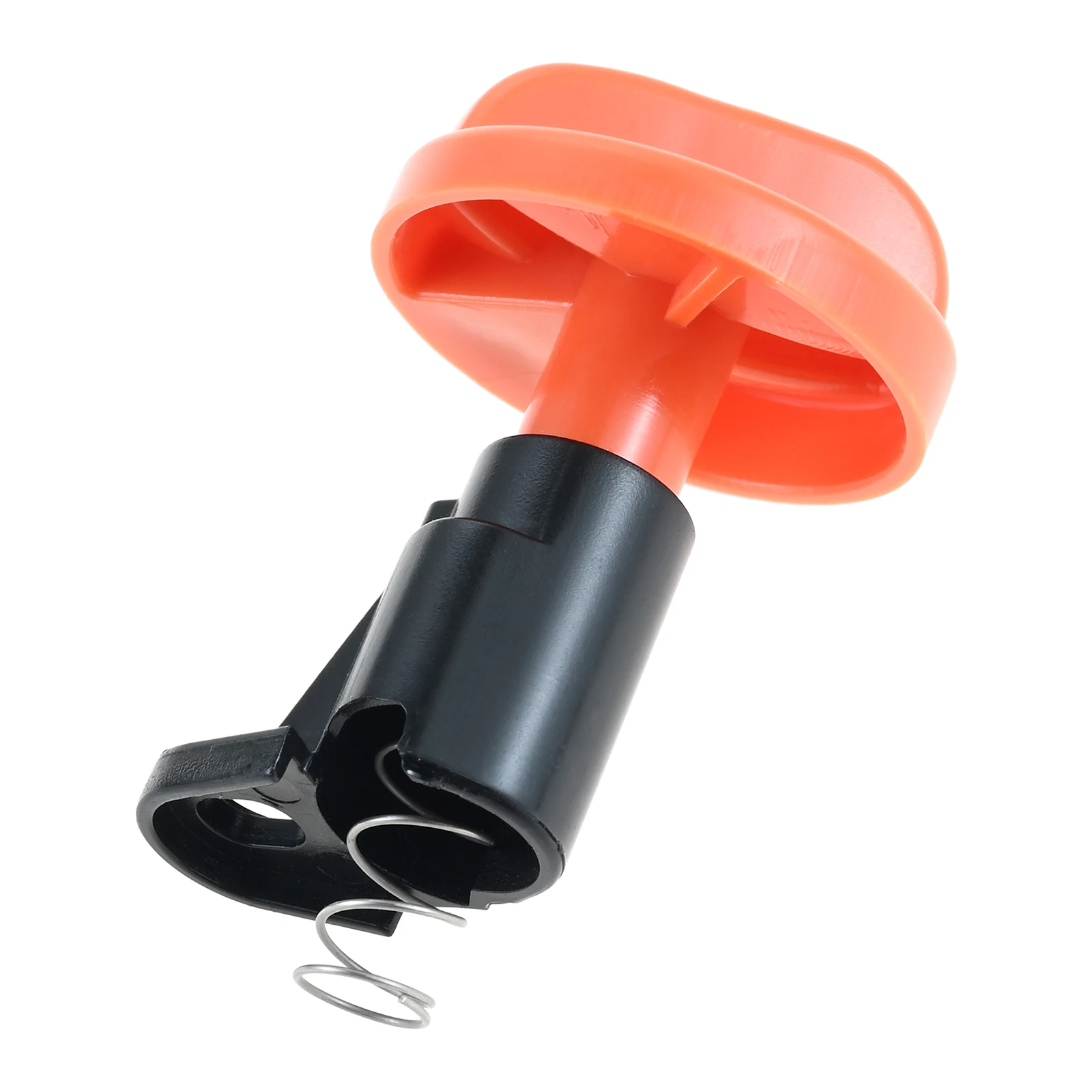 초크 노브 키트 스틸 FS91 FS111 FS131 H - Gardening Tools Kit For Home Garden 리뷰 및 가격