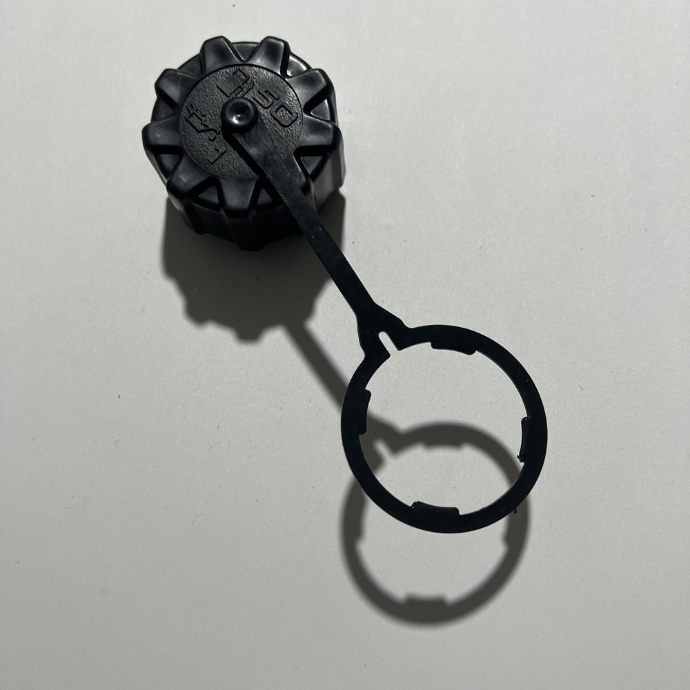 Ryobi Kawasaki Kaaz 2 스트로크 스트리 - Gardening Tools Ryobi 리뷰 및 가격