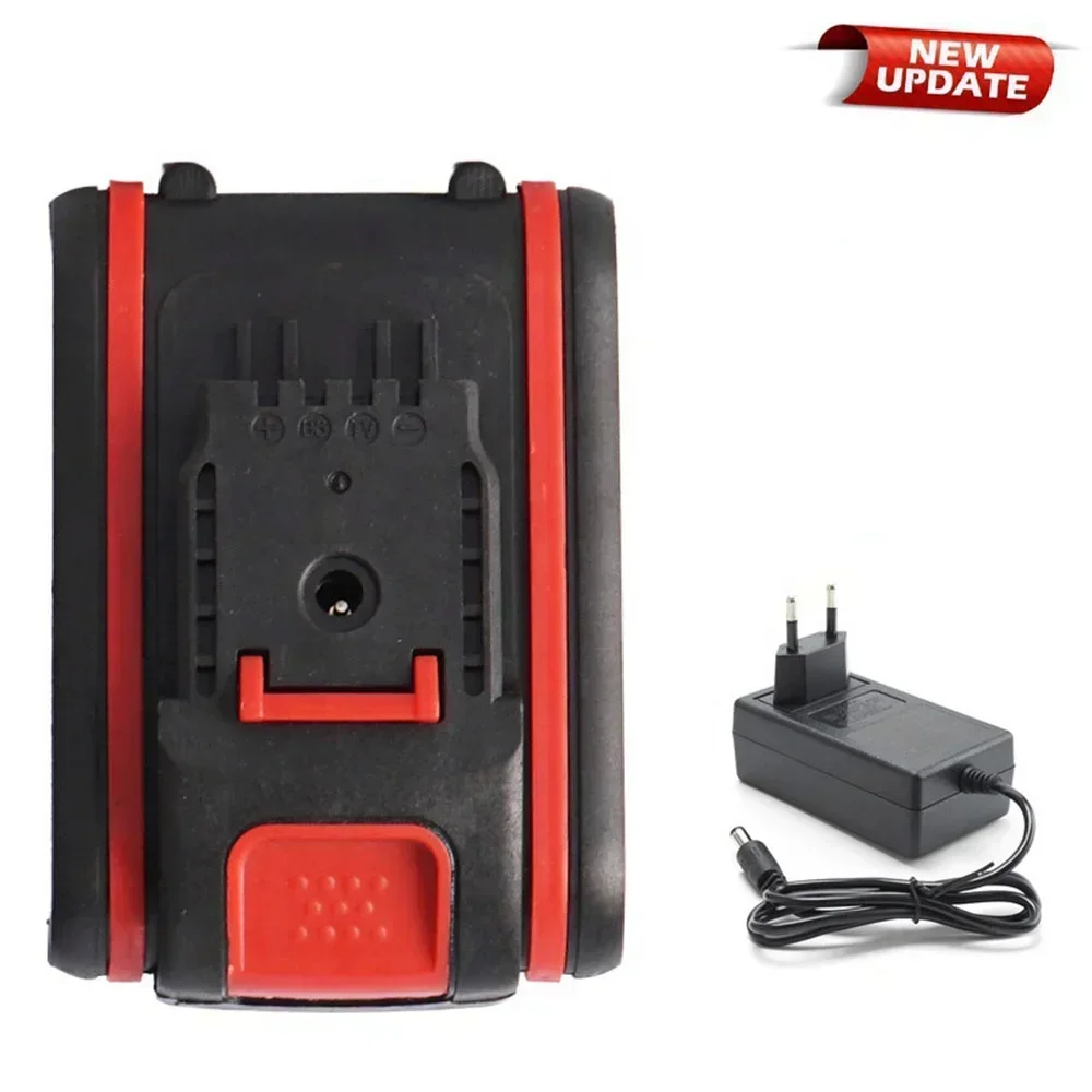 WORX용 고용량 충전식 리튬 이온 배터리, 전기 톱, - Gardening Tools Battery Powered 리뷰 및 가격
