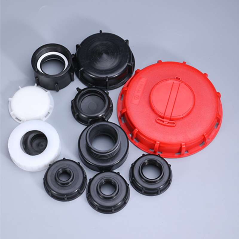 1000L IBC 물탱크 커버 밸브 캡 IBC 어댑터  - Gardening Tools Quality 리뷰 및 가격