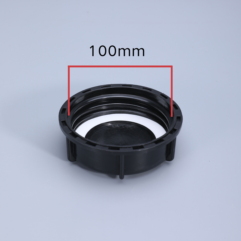 1000L IBC 물탱크 커버 밸브 캡 IBC 어댑터  - Gardening Tools Quality 리뷰 및 가격