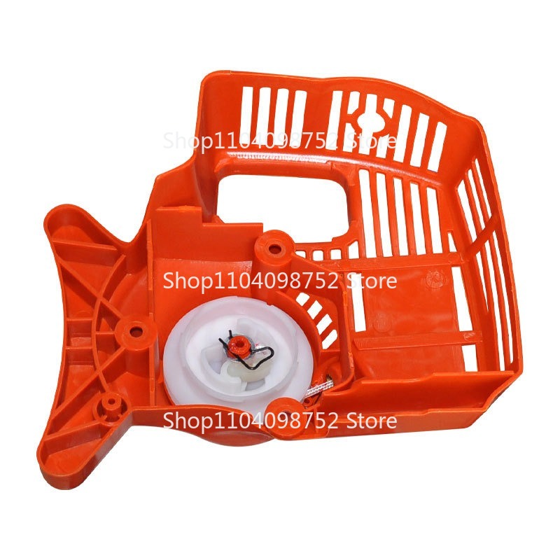 풀 리코일 스타터 세트, Stihl FS38 FS45  - Gardening Tools Quality 리뷰 및 가격