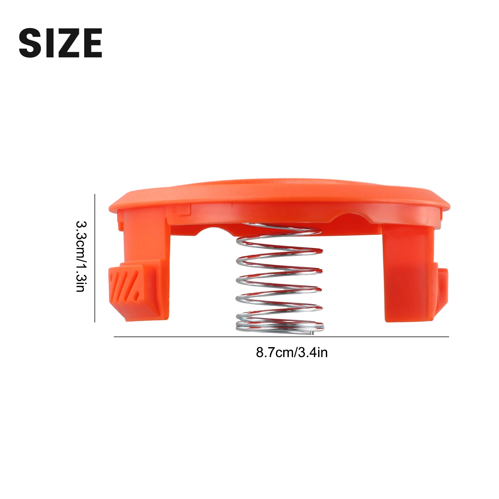 STC1820PC STC1840 ST5530 STC18 - Gardening Tools Online 리뷰 및 가격