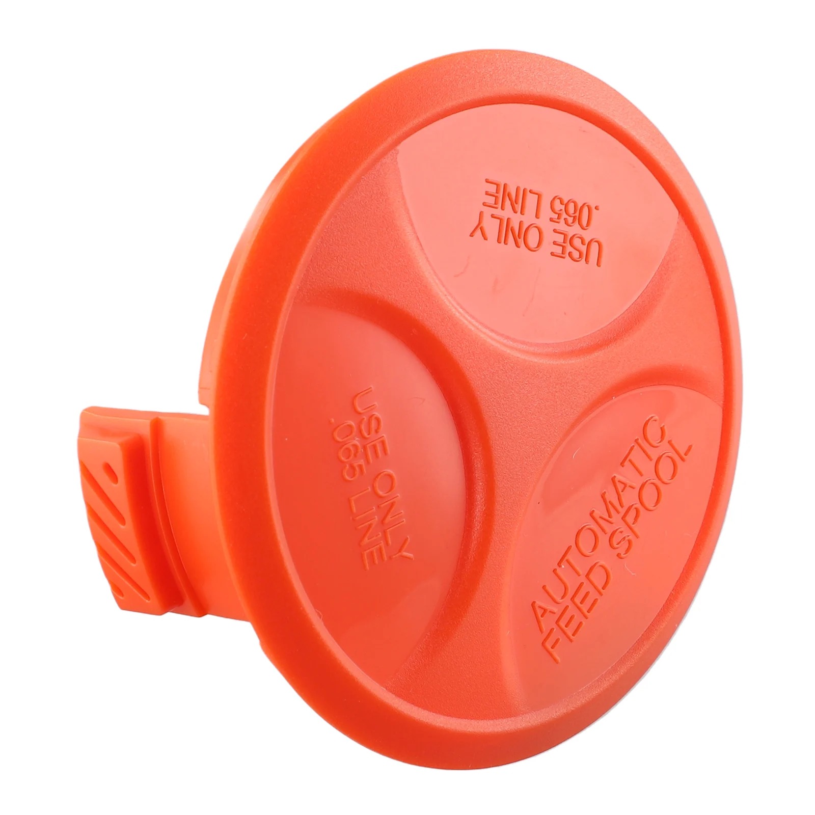 STC1820PC STC1840 ST5530 STC18 - Gardening Tools Online 리뷰 및 가격