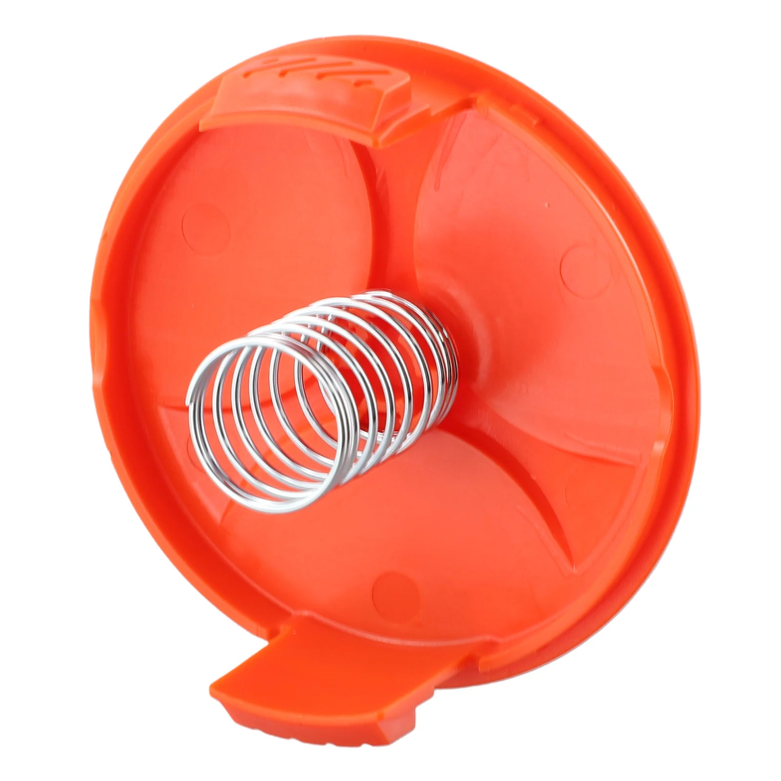 STC1820PC STC1840 ST5530 STC18 - Gardening Tools Online 리뷰 및 가격