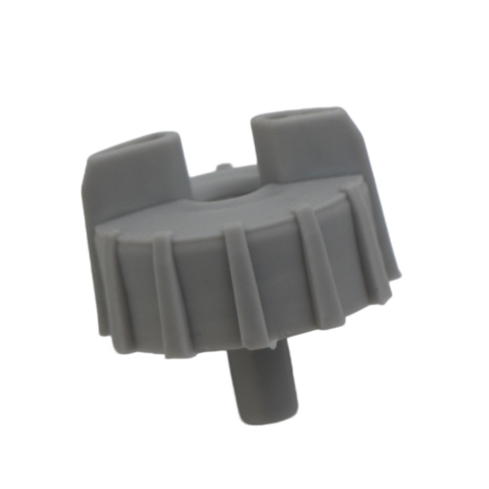 1pcs 310983001 OEM 오일 캡 Ryobi  - Gardening Tools Ryobi 리뷰 및 가격