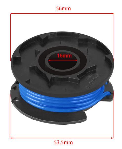 리오비 원 플러스 AC14RL3A 18V 24V 40V - Gardening Tools Ryobi 리뷰 및 가격