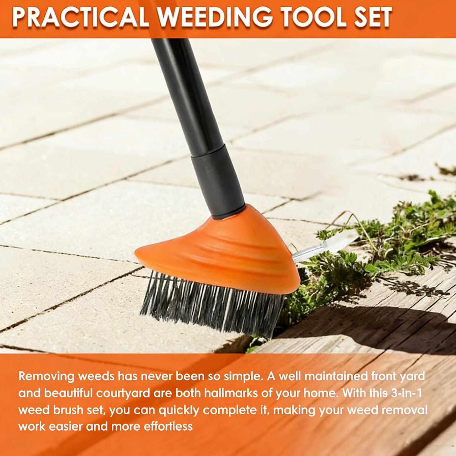 잔디 제거 도구 정원 청소 도구 키트 노인 사용자를 위 - Gardening Tools For Elderly 리뷰 및 가격