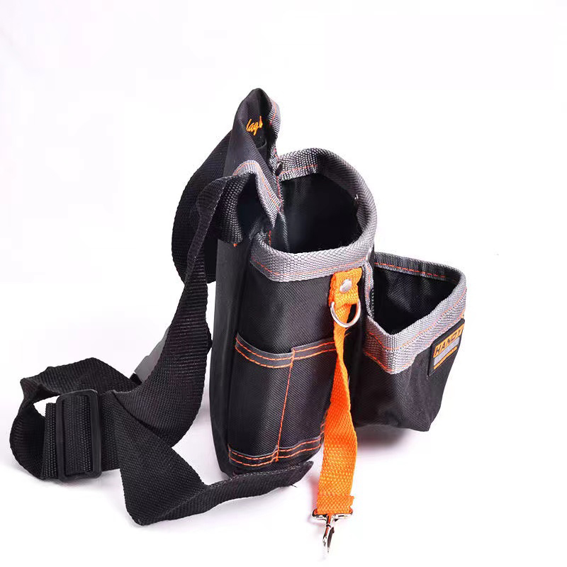 공구 가방 벨트 허리 가방 파우치 허리 주머니 야외 작 - Gardening Tools Organiser 리뷰 및 가격