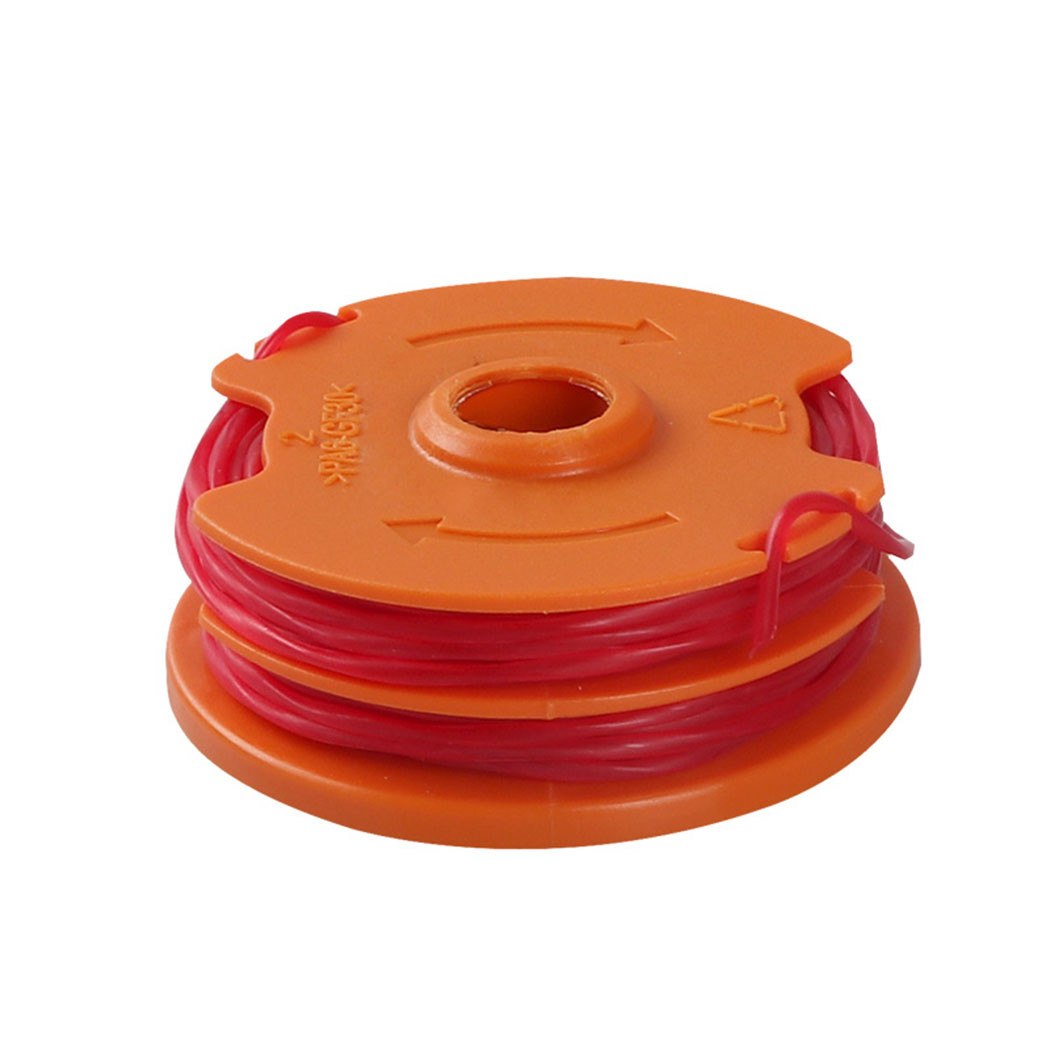 Ozito LTR-529U 및 Worx WG119E 스 - Gardening Tools Online 리뷰 및 가격