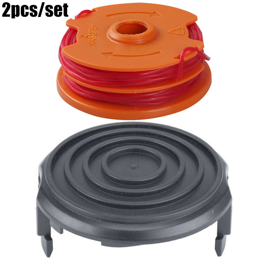 Ozito LTR-529U 및 Worx WG119E 스 - Gardening Tools Online 리뷰 및 가격