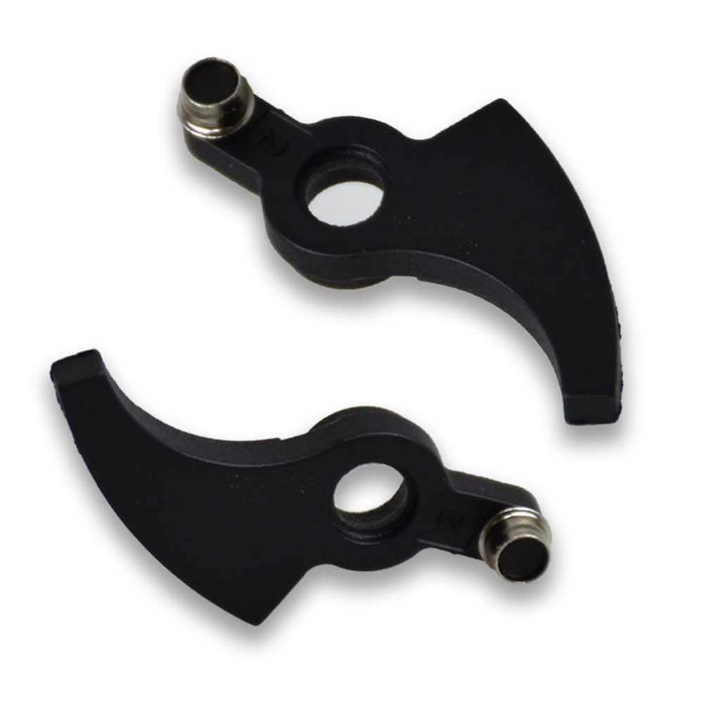 혁신적인 디자인의 라인 피더 교체품( # 9056707 - Gardening Tools You Must Have 리뷰 및 가격