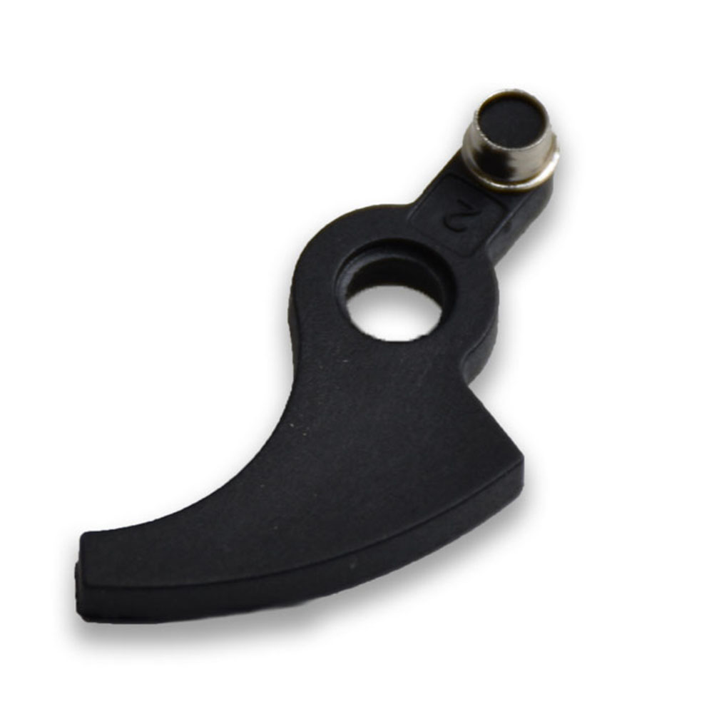 혁신적인 디자인의 라인 피더 교체품( # 9056707 - Gardening Tools You Must Have 리뷰 및 가격