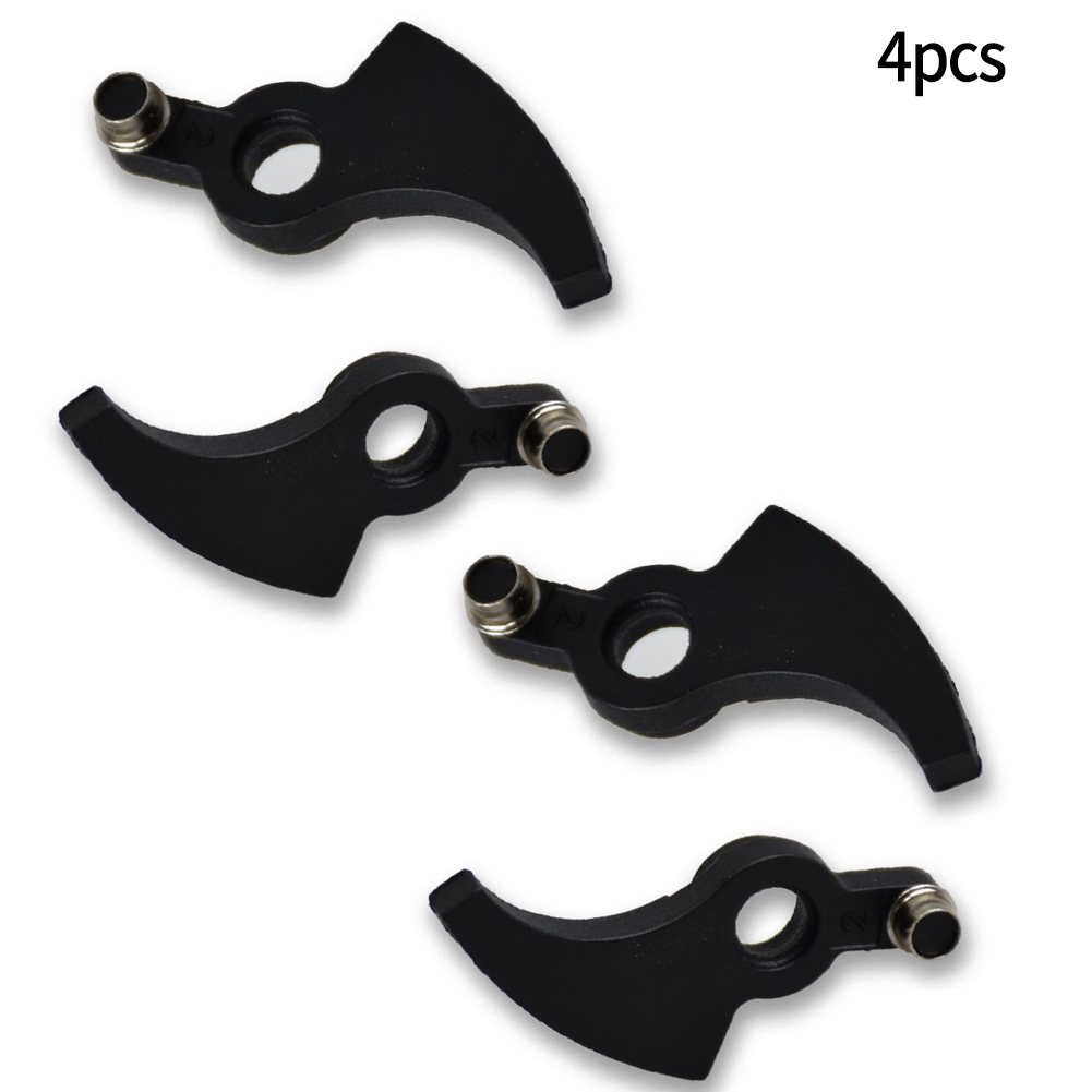 혁신적인 디자인의 라인 피더 교체품( # 9056707 - Gardening Tools You Must Have 리뷰 및 가격