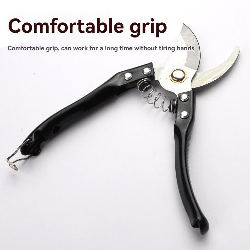 5종 정원 도구 세트, 고강도 가지치기 가위, 접이식  - Gardening Tools Kit For Home Garden 리뷰 및 가격