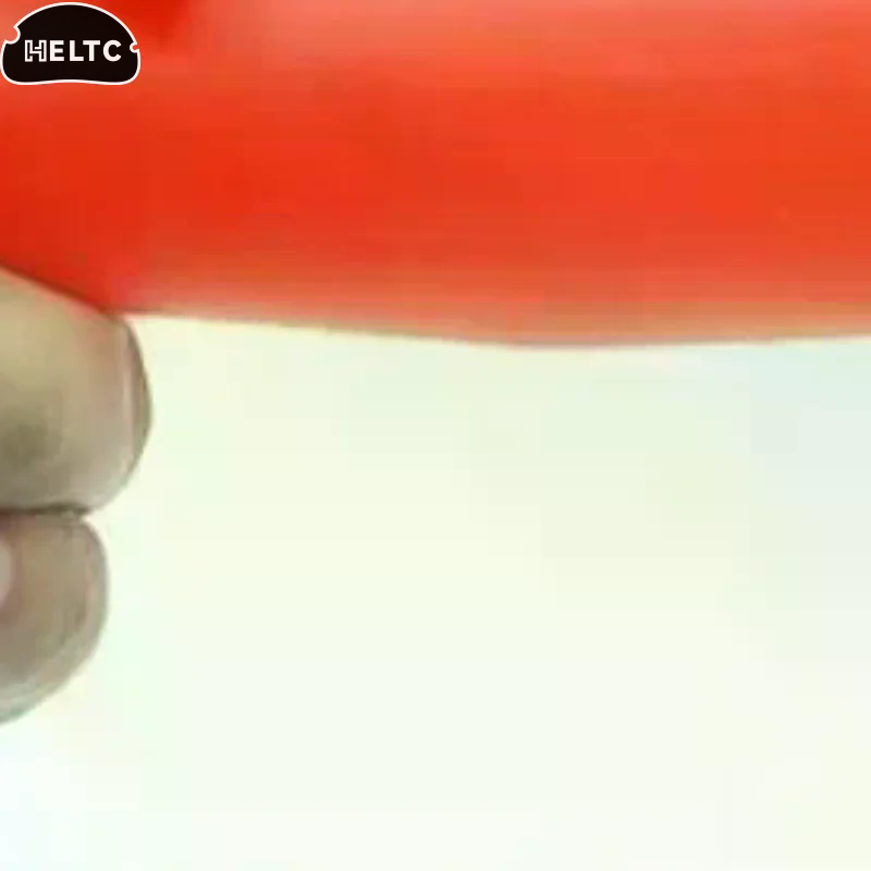 1/5개 D/T형 그립 플라스틱 삽 손잡이 교체용 정원 - Gardening Tools For Digging 리뷰 및 가격