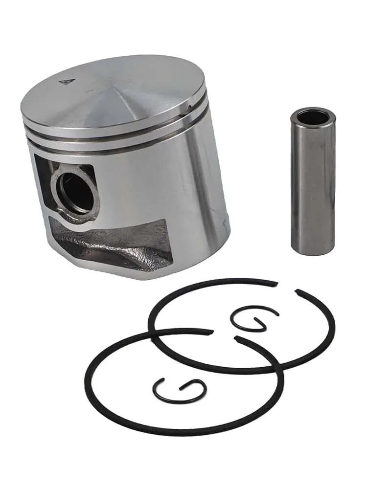 PB-8010 PB-9010 PB-8010H PB-80 - Gardening Tools Kit For Home Garden 리뷰 및 가격