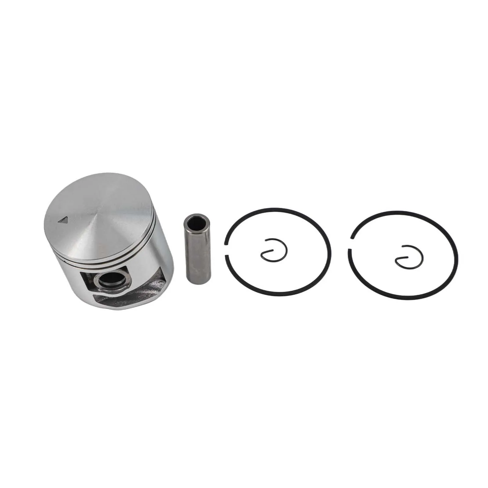 PB-8010 PB-9010 PB-8010H PB-80 - Gardening Tools Kit For Home Garden 리뷰 및 가격