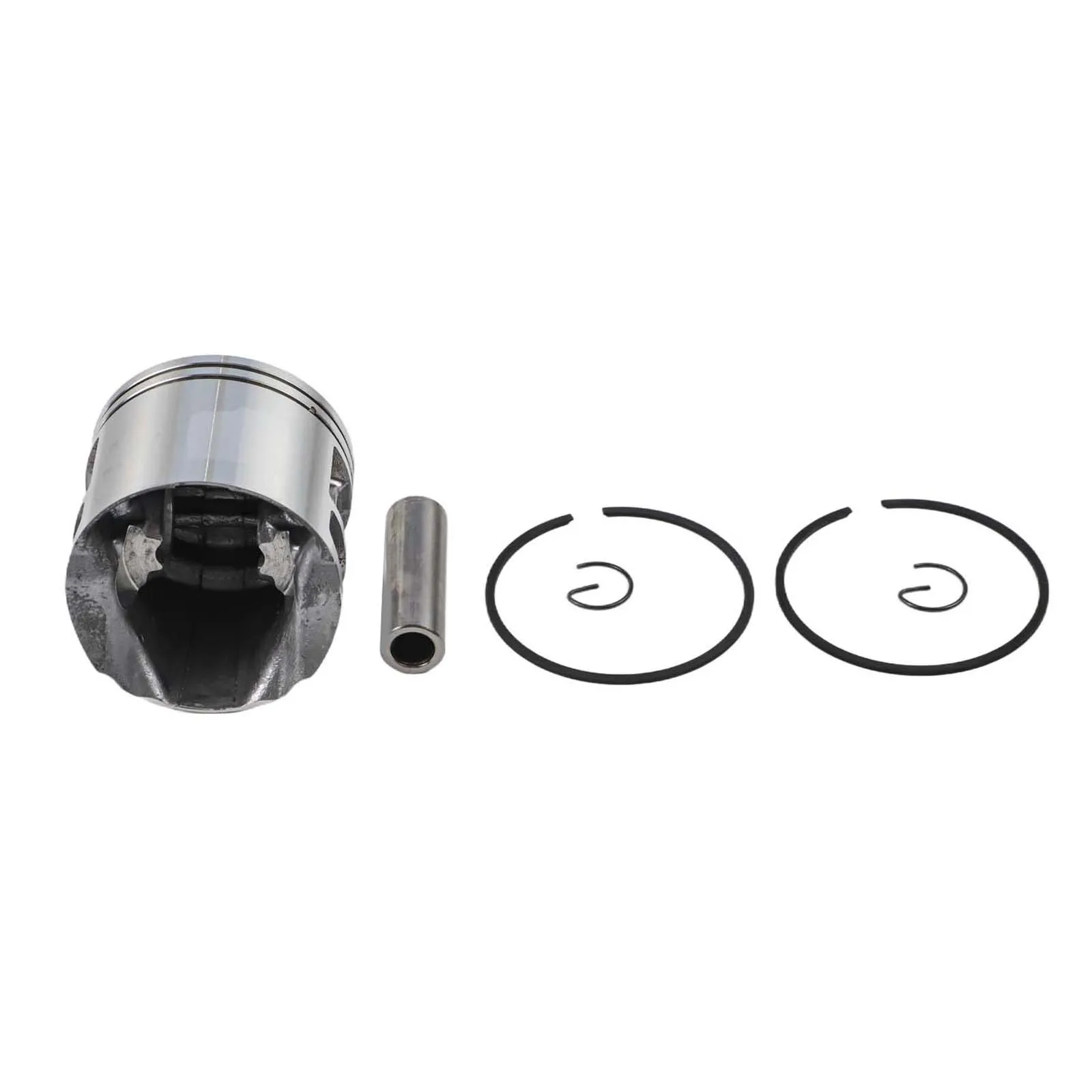 PB-8010 PB-9010 PB-8010H PB-80 - Gardening Tools Kit For Home Garden 리뷰 및 가격