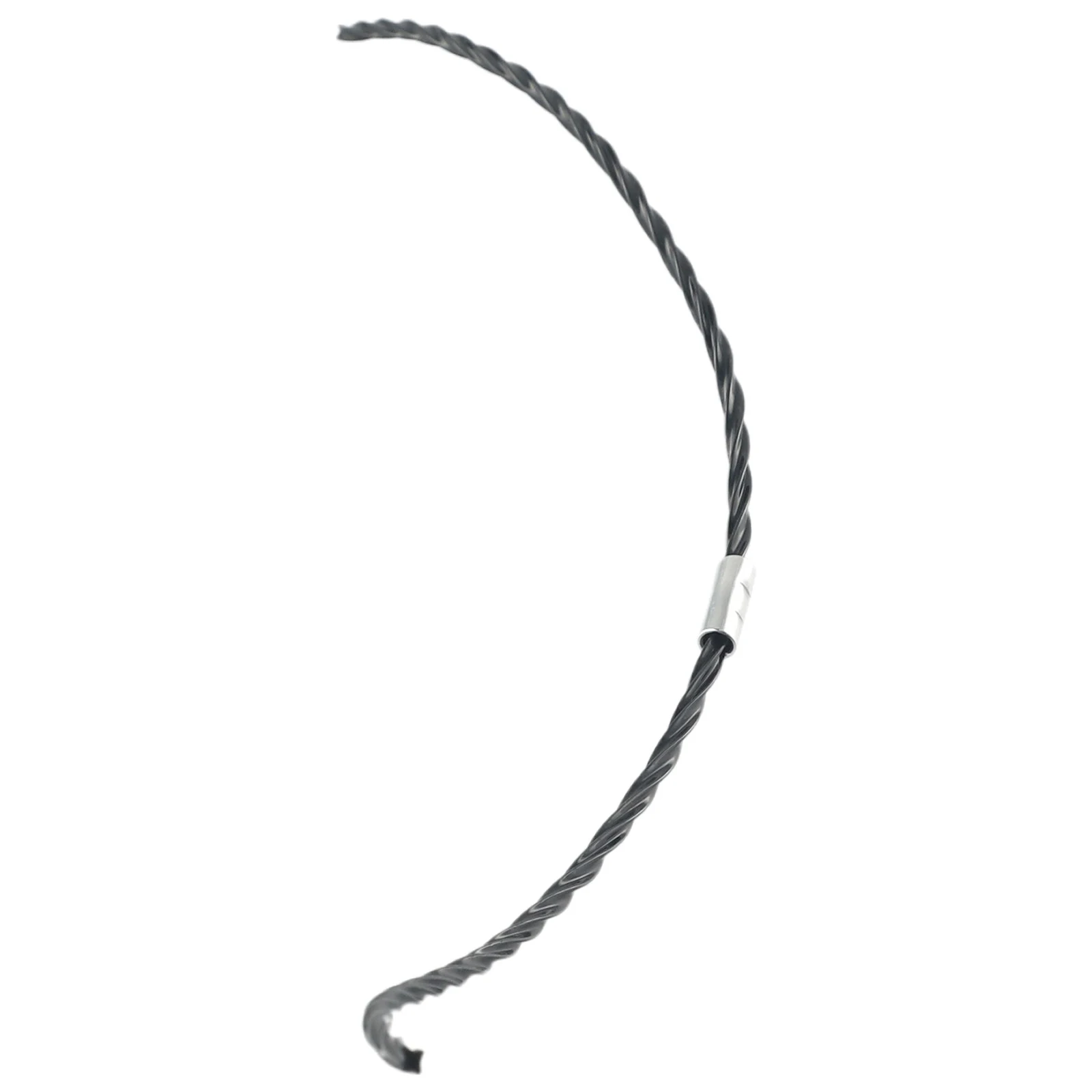 3.5mm 교체용 트리머 라인, 보쉬 AFS 23 37 - Gardening Tools Online 리뷰 및 가격