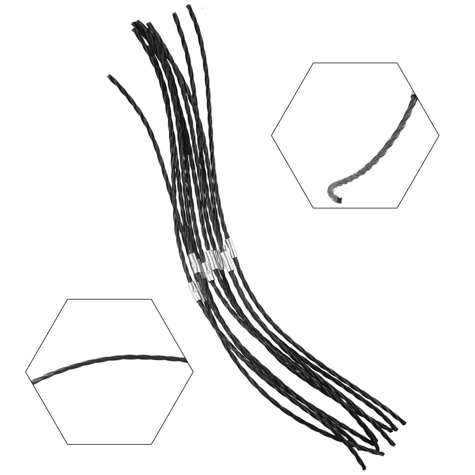3.5mm 교체용 트리머 라인, 보쉬 AFS 23 37 - Gardening Tools Online 리뷰 및 가격