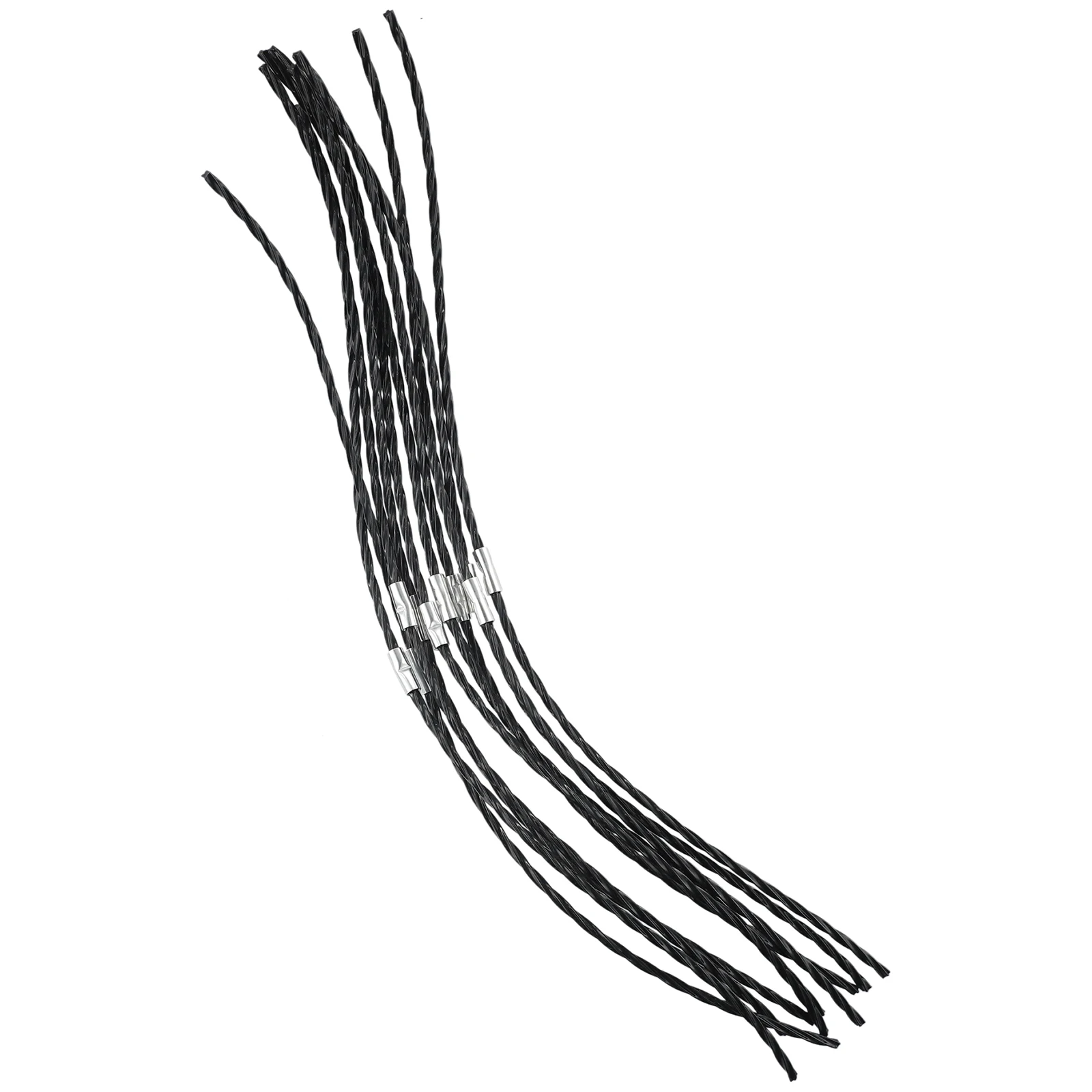 3.5mm 교체용 트리머 라인, 보쉬 AFS 23 37 - Gardening Tools Online 리뷰 및 가격