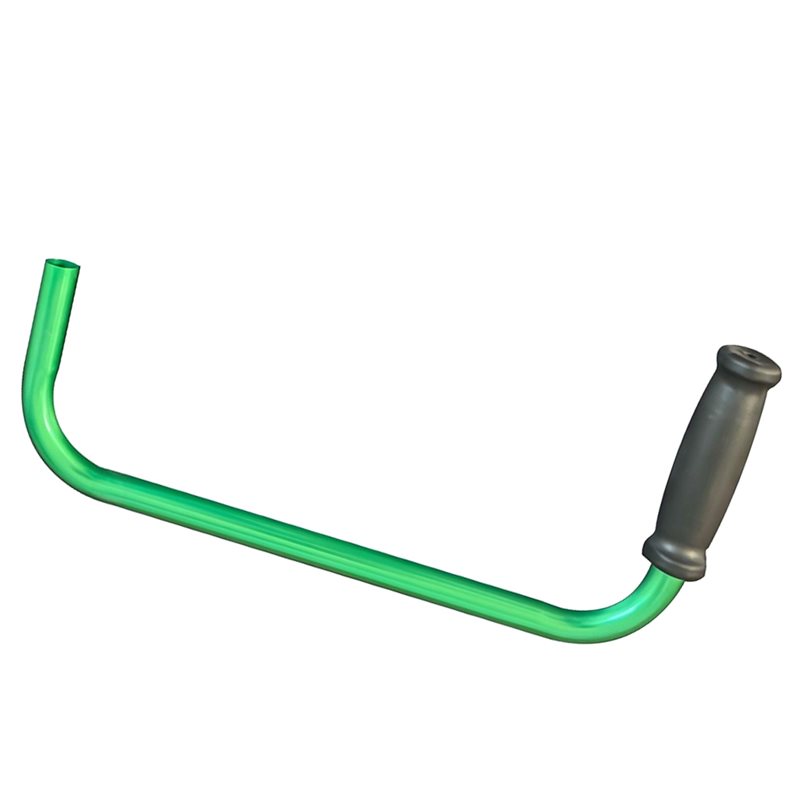 【필수품】정원용 도구 제초기, 그립 연장 클램프 트리머 - Gardening Tools You Must Have 리뷰 및 가격