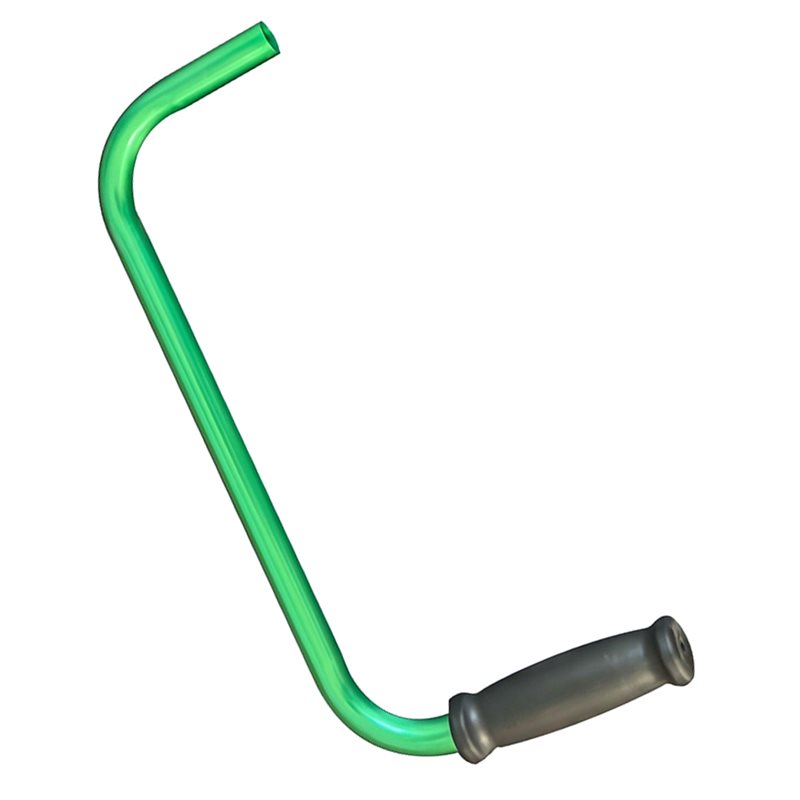 【필수품】정원용 도구 제초기, 그립 연장 클램프 트리머 - Gardening Tools You Must Have 리뷰 및 가격