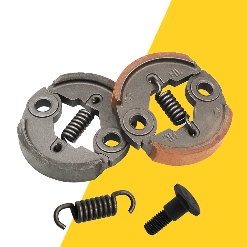 가솔린 브러시 커터 엔진용 나사 키트가 포함된 고품질  - Gardening Tools Quality 리뷰 및 가격
