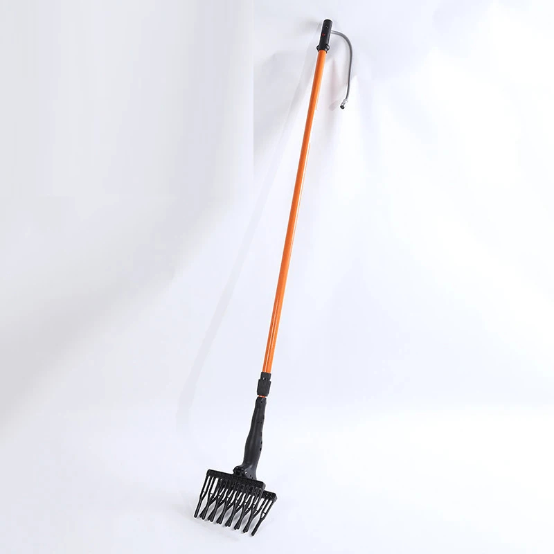 견과류 올리브 쉐이킹 및 수확용 레이크 기계 / 과수원 - Gardening Tools Battery Powered 리뷰 및 가격
